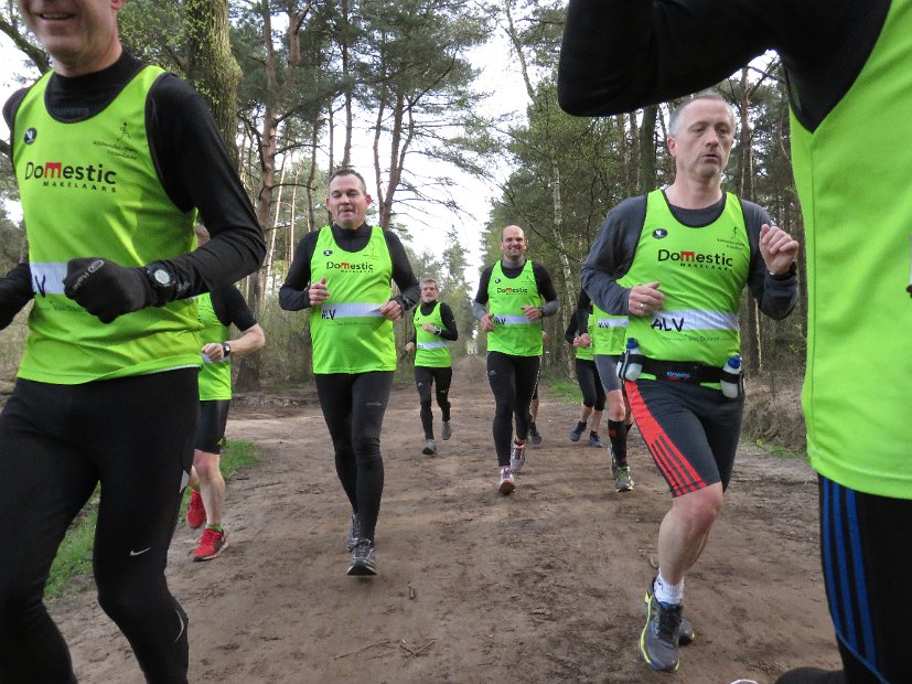 GielsBosloop 2015 - 085